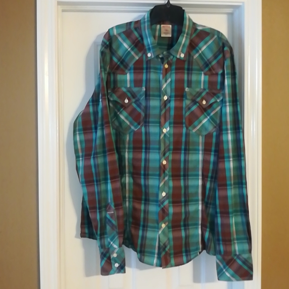 true religion check order